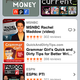 Illustration for article titled iPhone 2.2 Screenshots Show Full Podcast Interface, Polished Store App